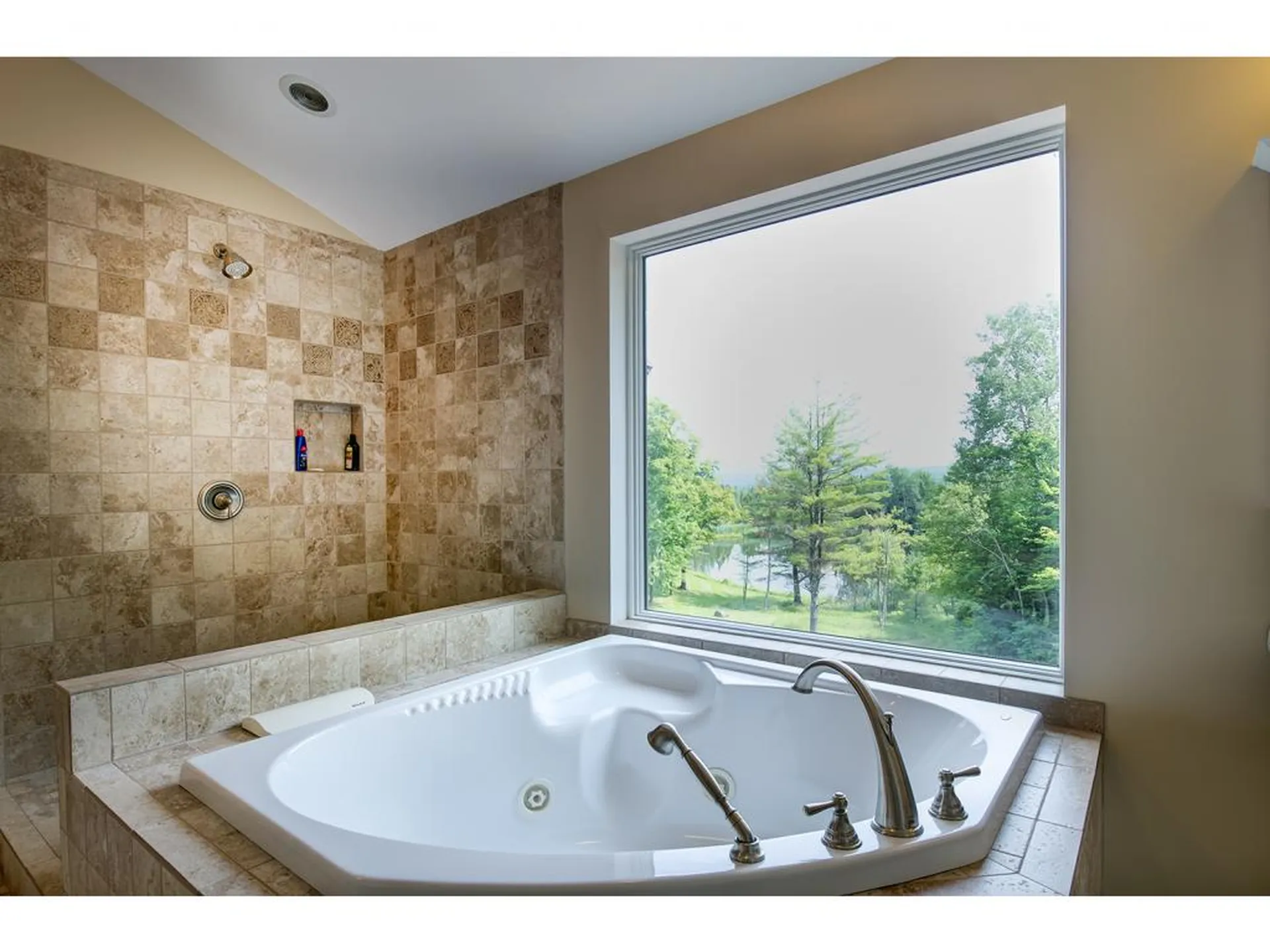 168 Maple Croft Troy VT 05868