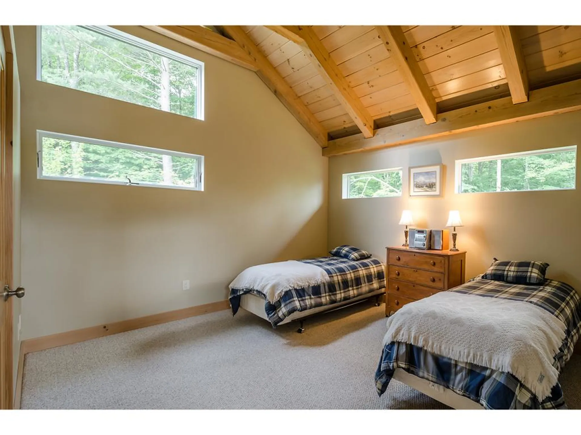 168 Maple Croft Troy VT 05868