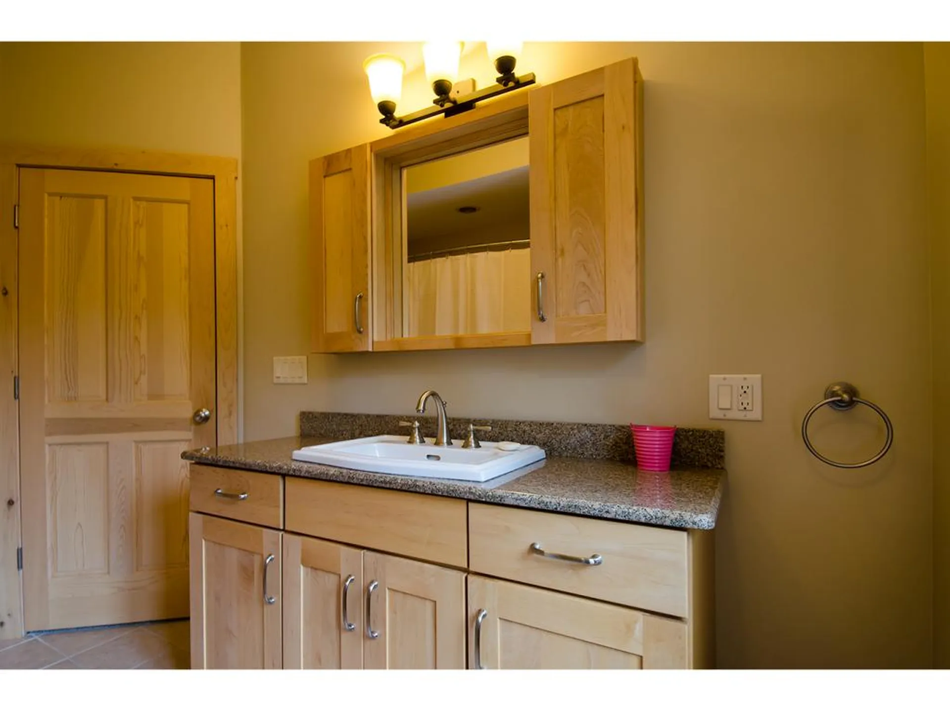 168 Maple Croft Troy VT 05868