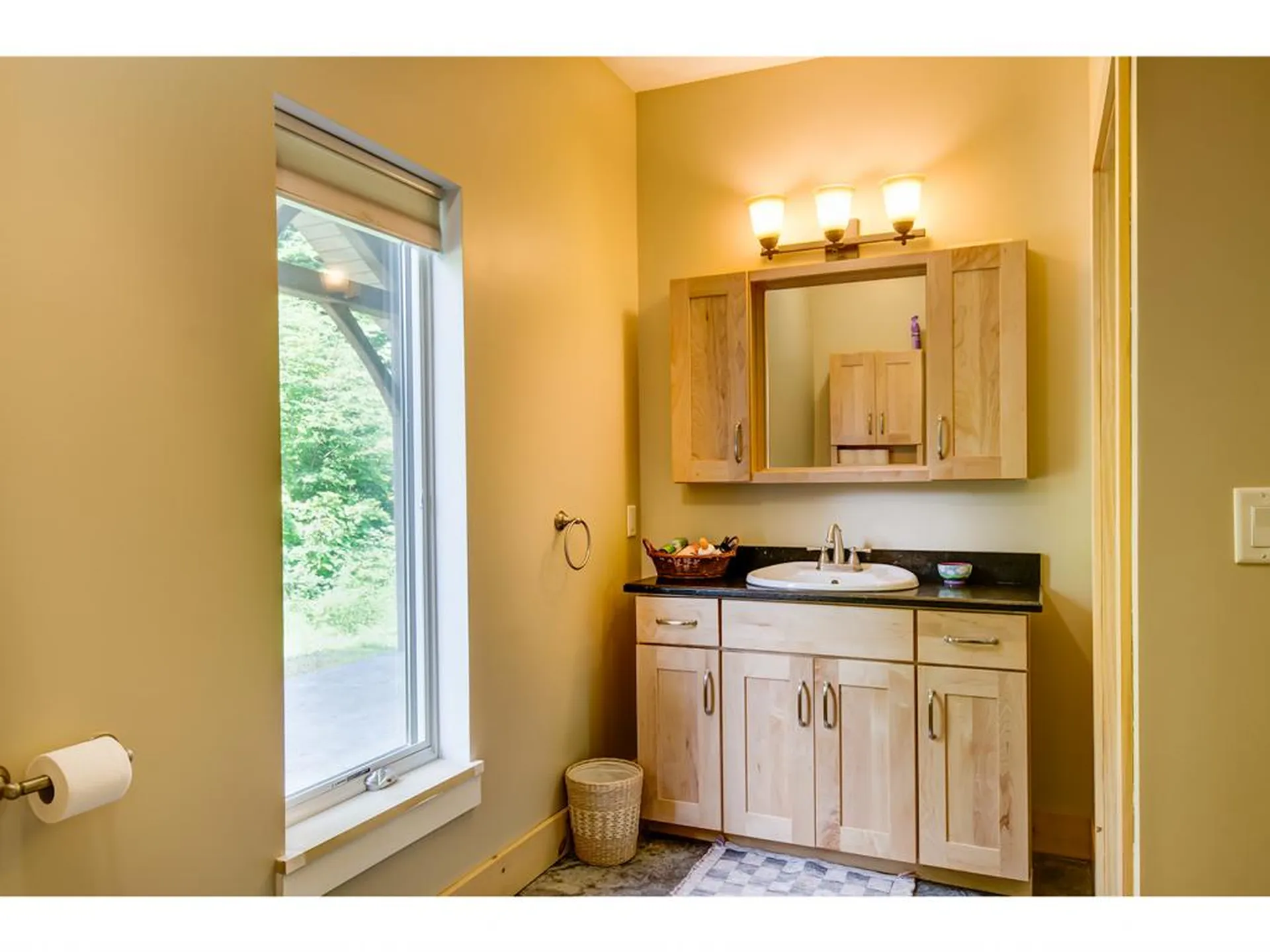 168 Maple Croft Troy VT 05868