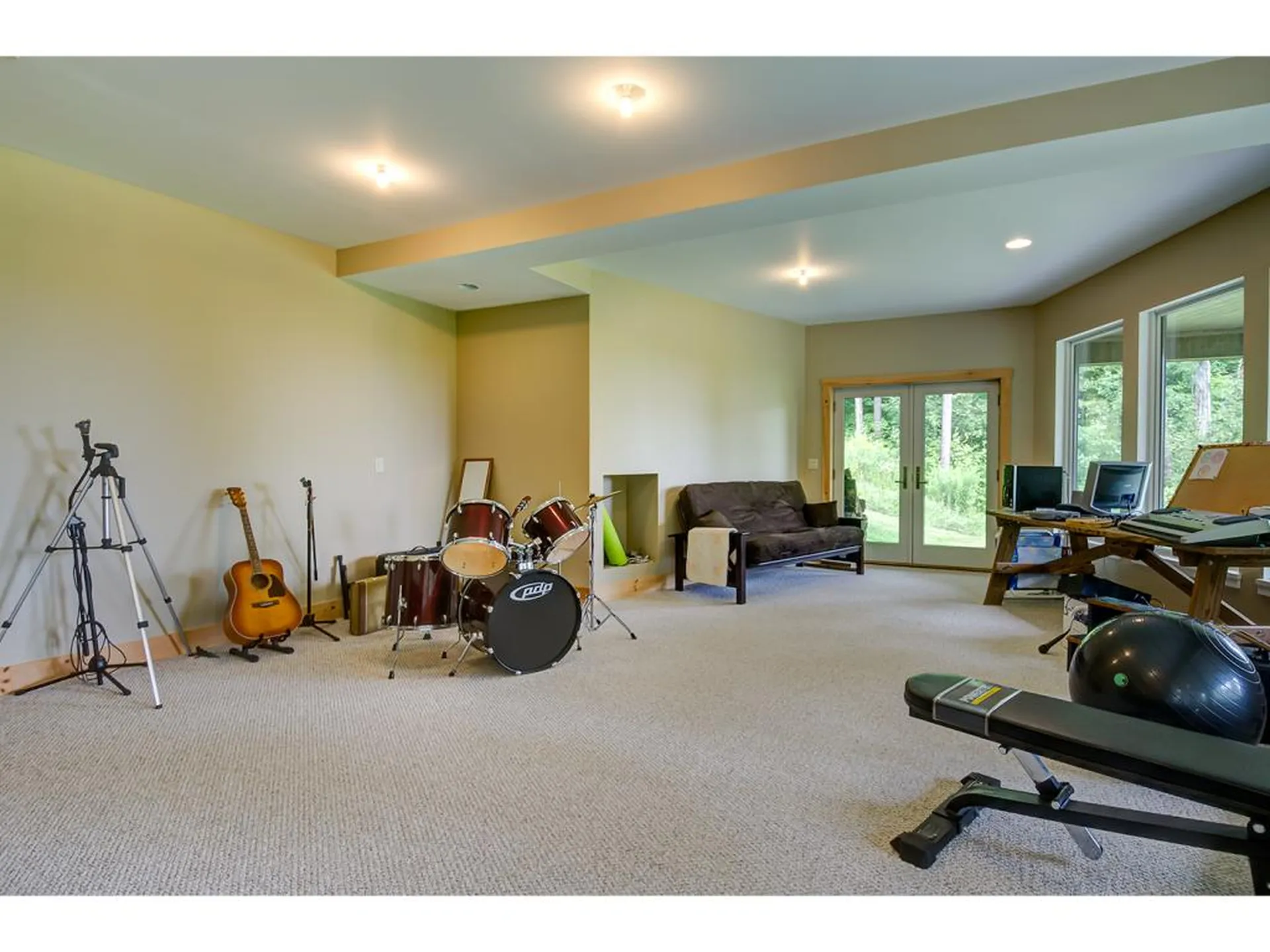 168 Maple Croft Troy VT 05868