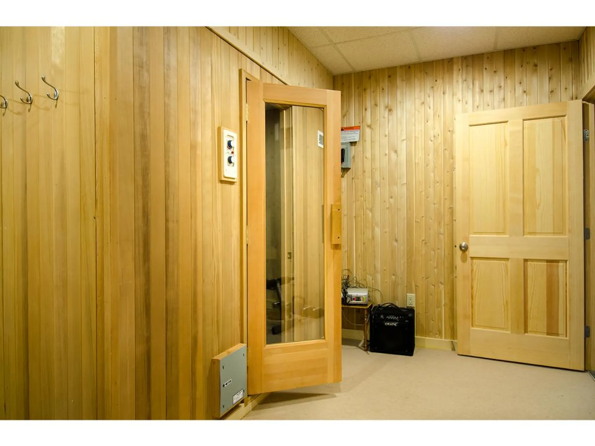 168 Maple Croft Troy VT 05868