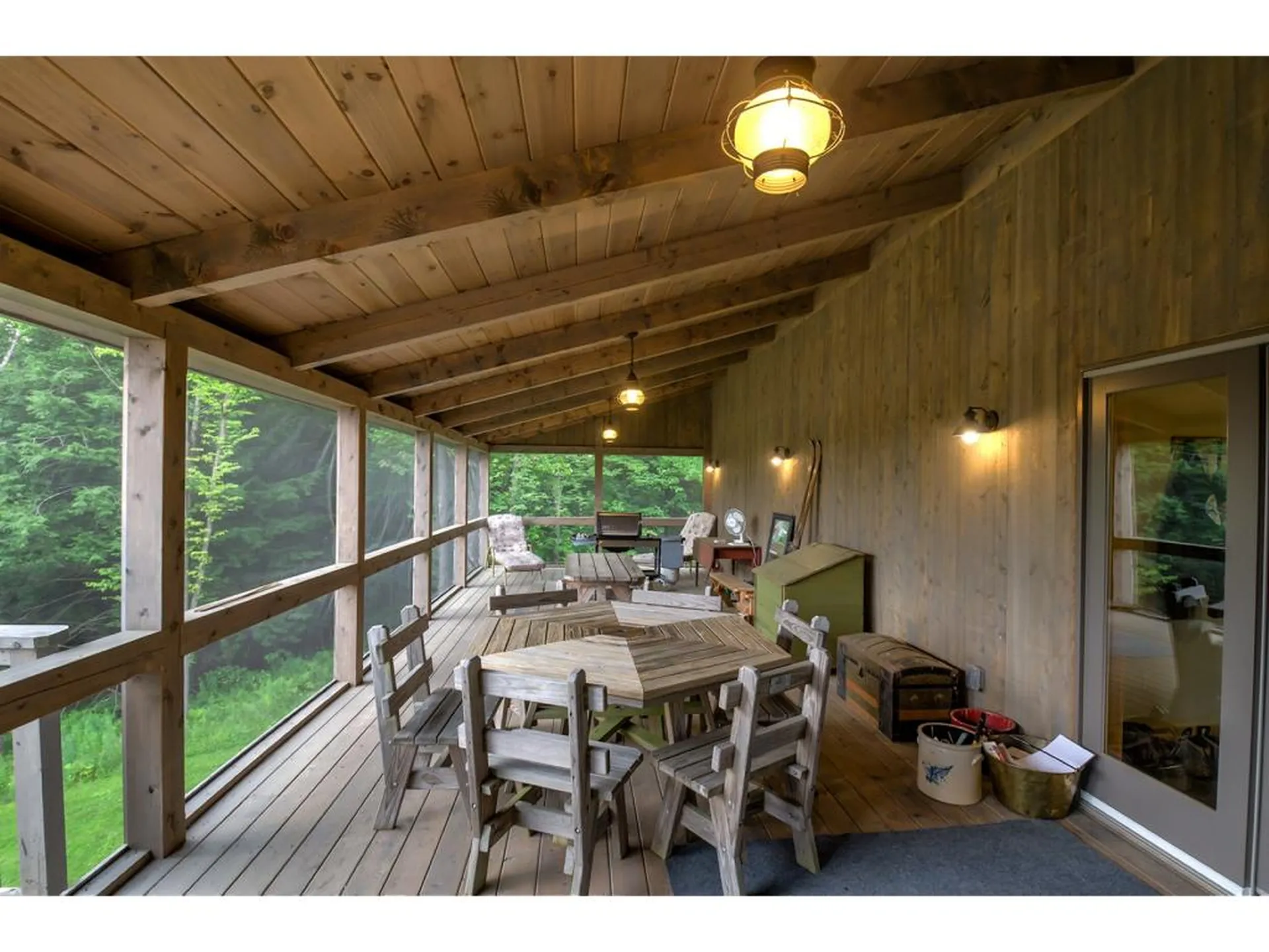 168 Maple Croft Troy VT 05868