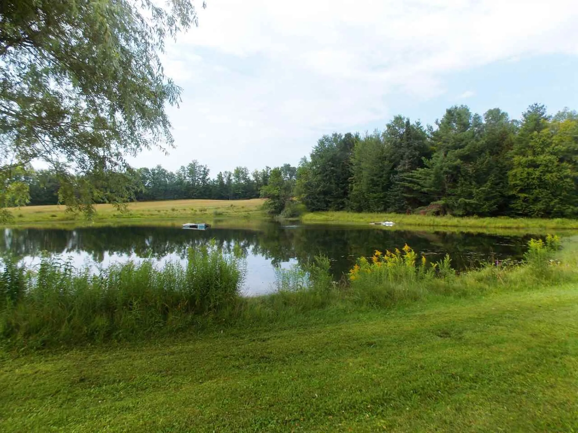 168 Maple Croft Troy VT 05868