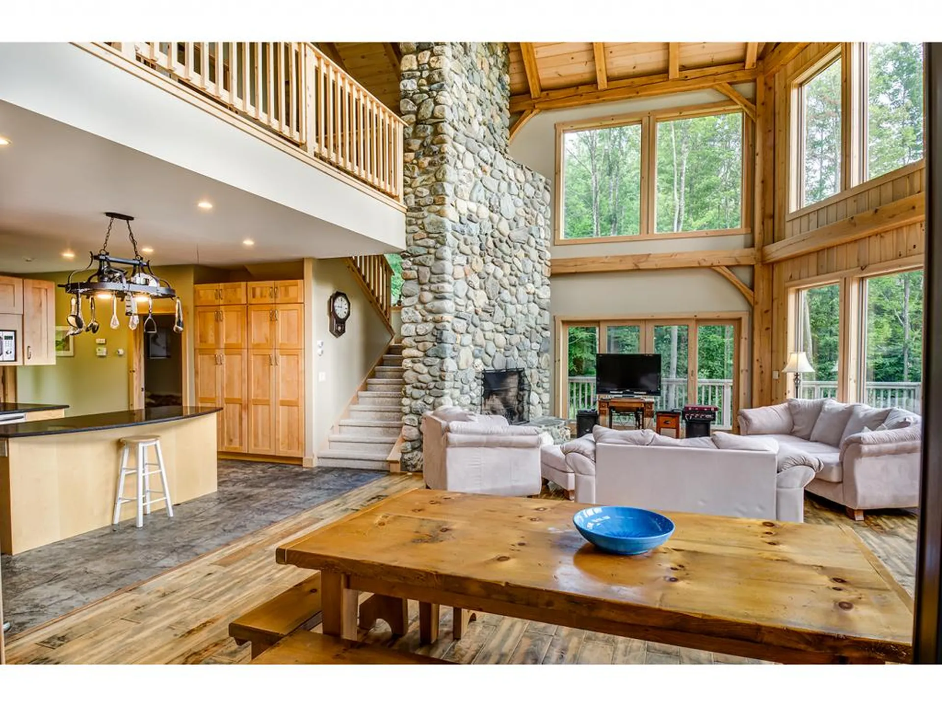 168 Maple Croft Troy VT 05868