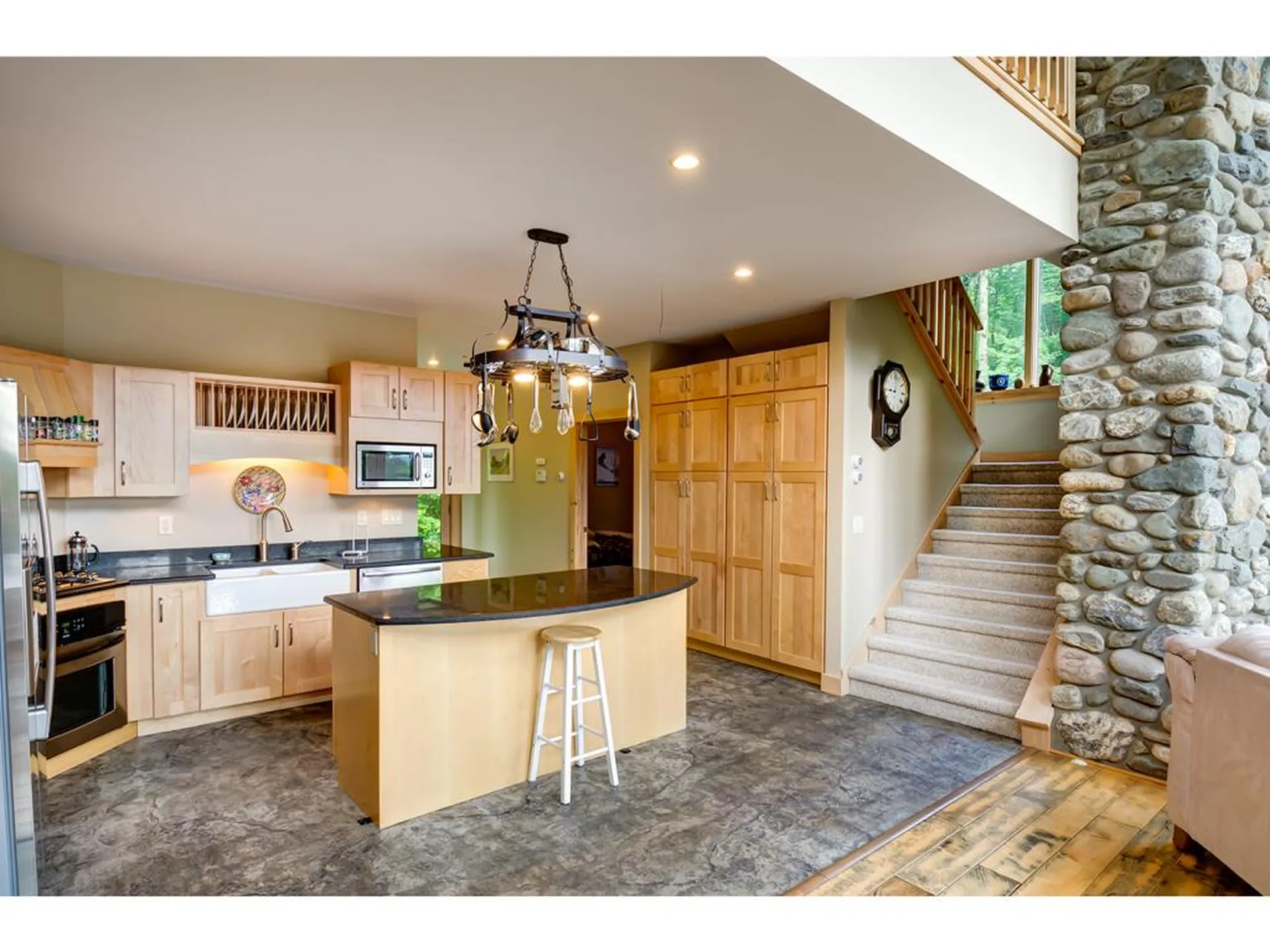 168 Maple Croft Troy VT 05868