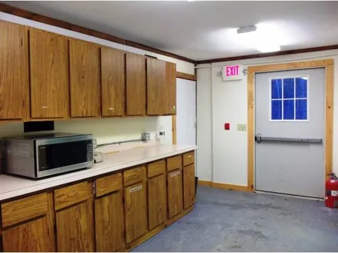 3775 River Road Killington VT 05751