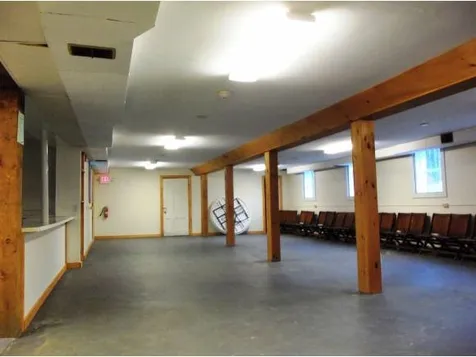 3775 River Road Killington VT 05751