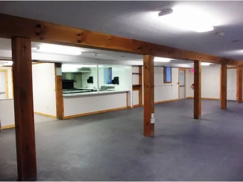 3775 River Road Killington VT 05751