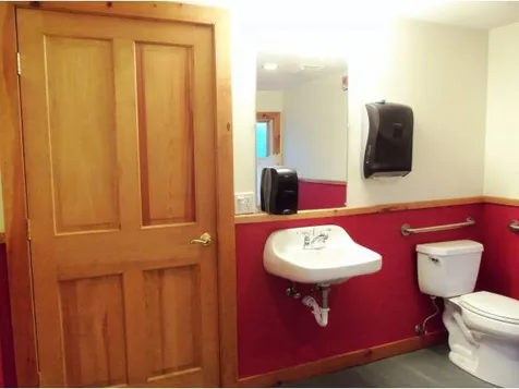 3775 River Road Killington VT 05751