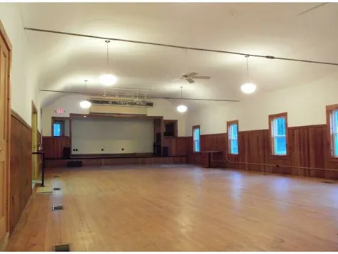 3775 River Road Killington VT 05751