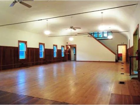 3775 River Road Killington VT 05751