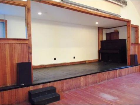 3775 River Road Killington VT 05751