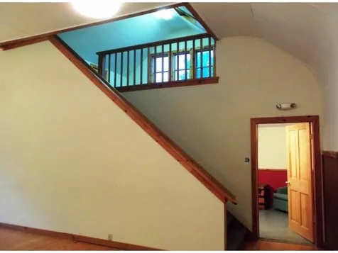 3775 River Road Killington VT 05751