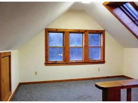 3775 River Road Killington VT 05751