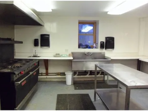 3775 River Road Killington VT 05751