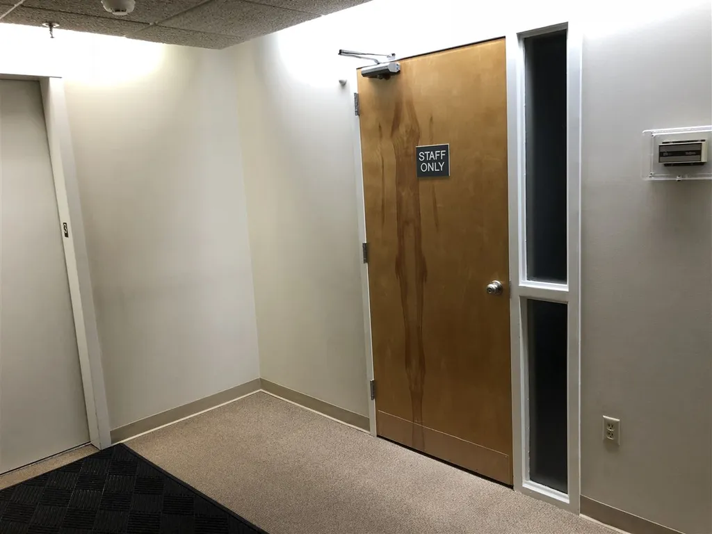 1650 Elm Street Manchester NH 03101
