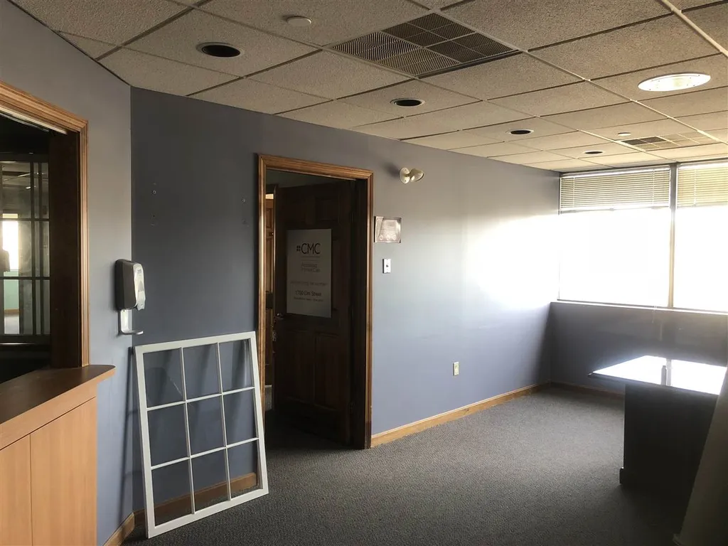 1650 Elm Street Manchester NH 03101