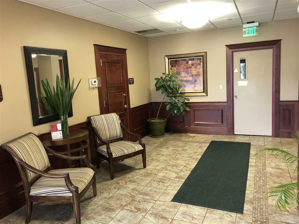 1650 Elm Street Manchester NH 03101
