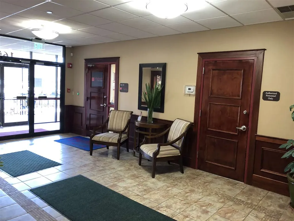 1650 Elm Street Manchester NH 03101