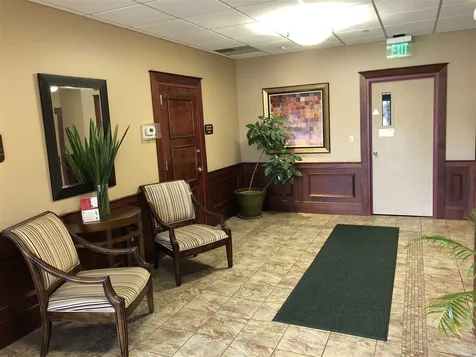 1650 Elm Street Manchester NH 03101