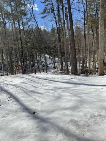 52 Oyster River Road Durham NH 03824-0009