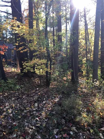 52 Oyster River Road Durham NH 03824-0009