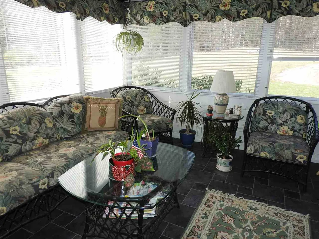 56 Knox Pasture Road Wolfeboro NH 03894