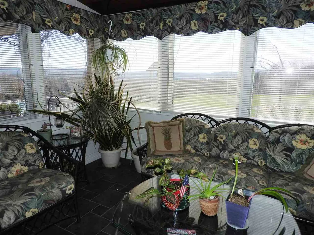 56 Knox Pasture Road Wolfeboro NH 03894