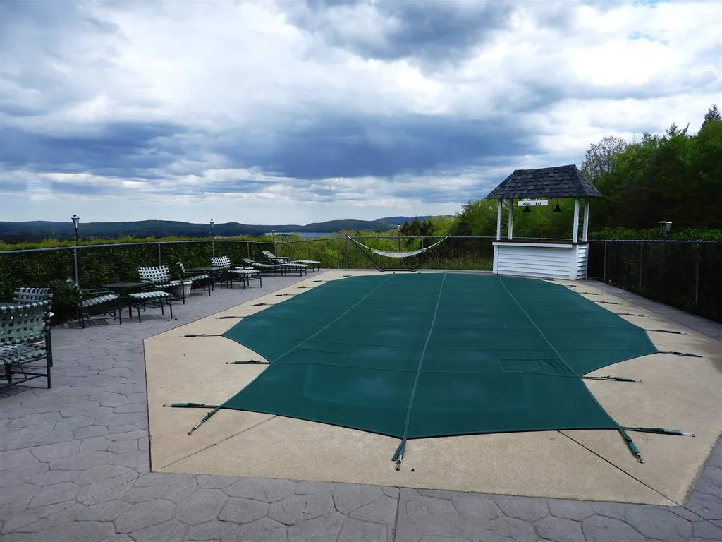 56 Knox Pasture Road Wolfeboro NH 03894