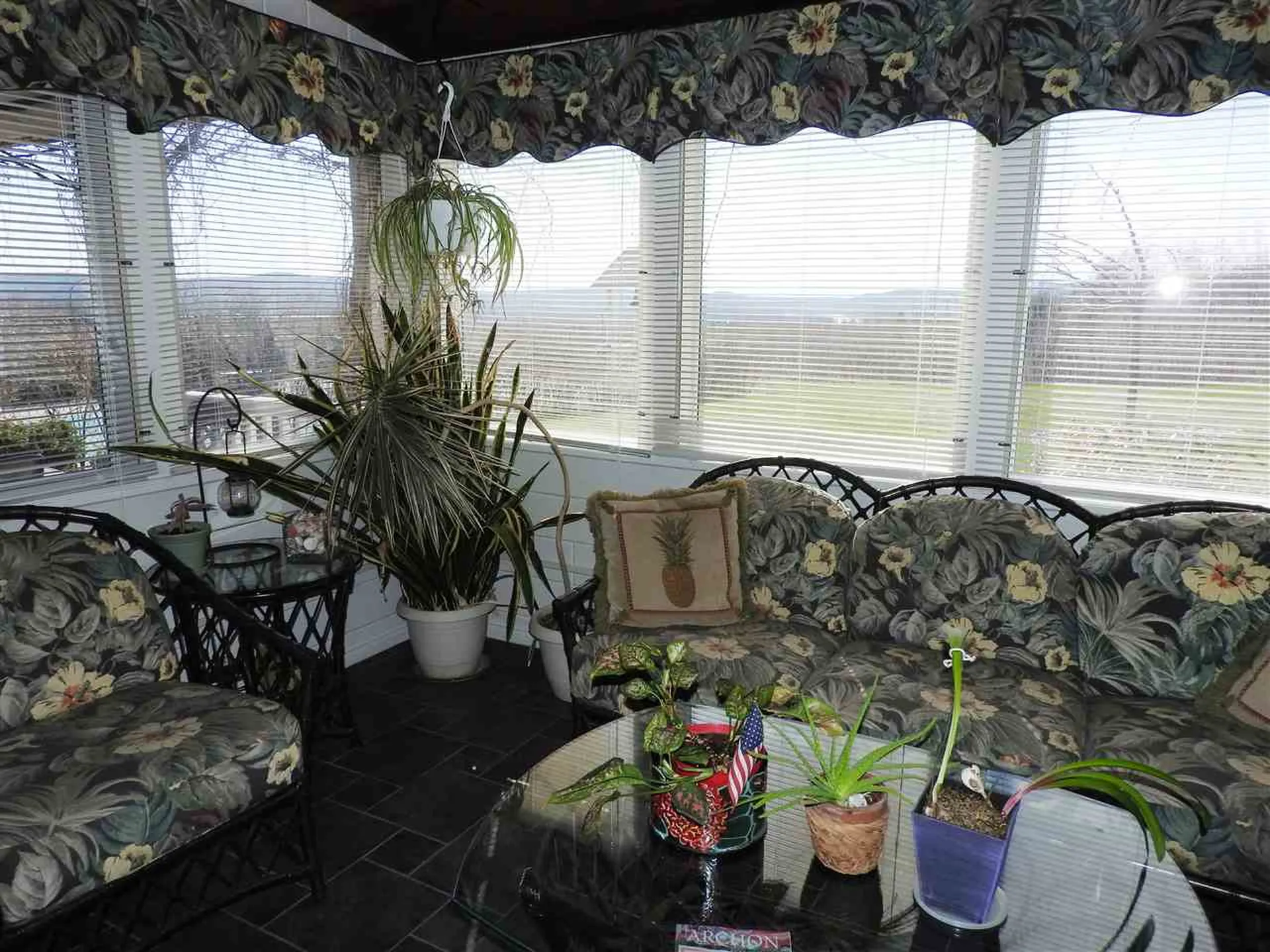 56 Knox Pasture Road Wolfeboro NH 03894
