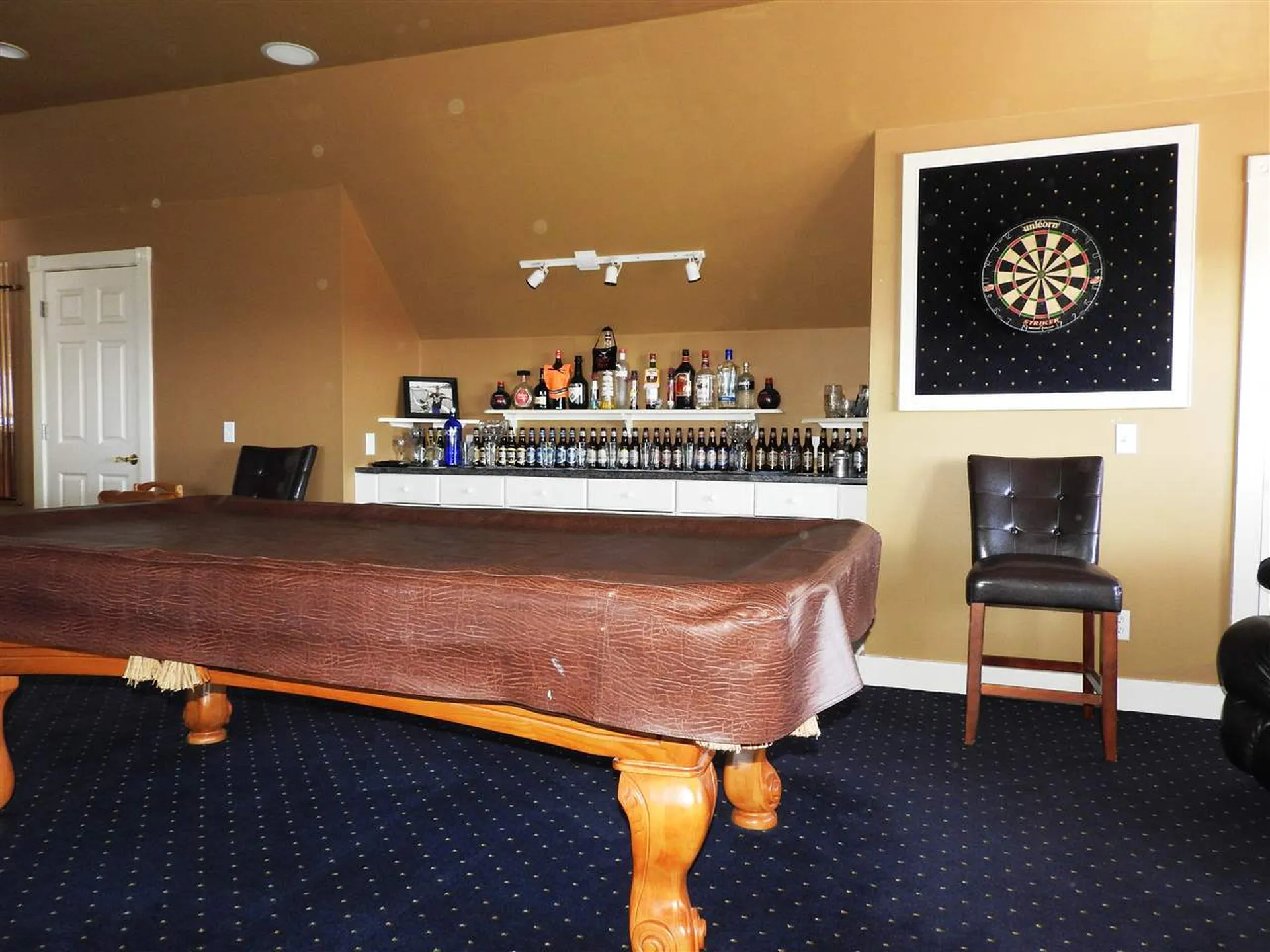 56 Knox Pasture Road Wolfeboro NH 03894