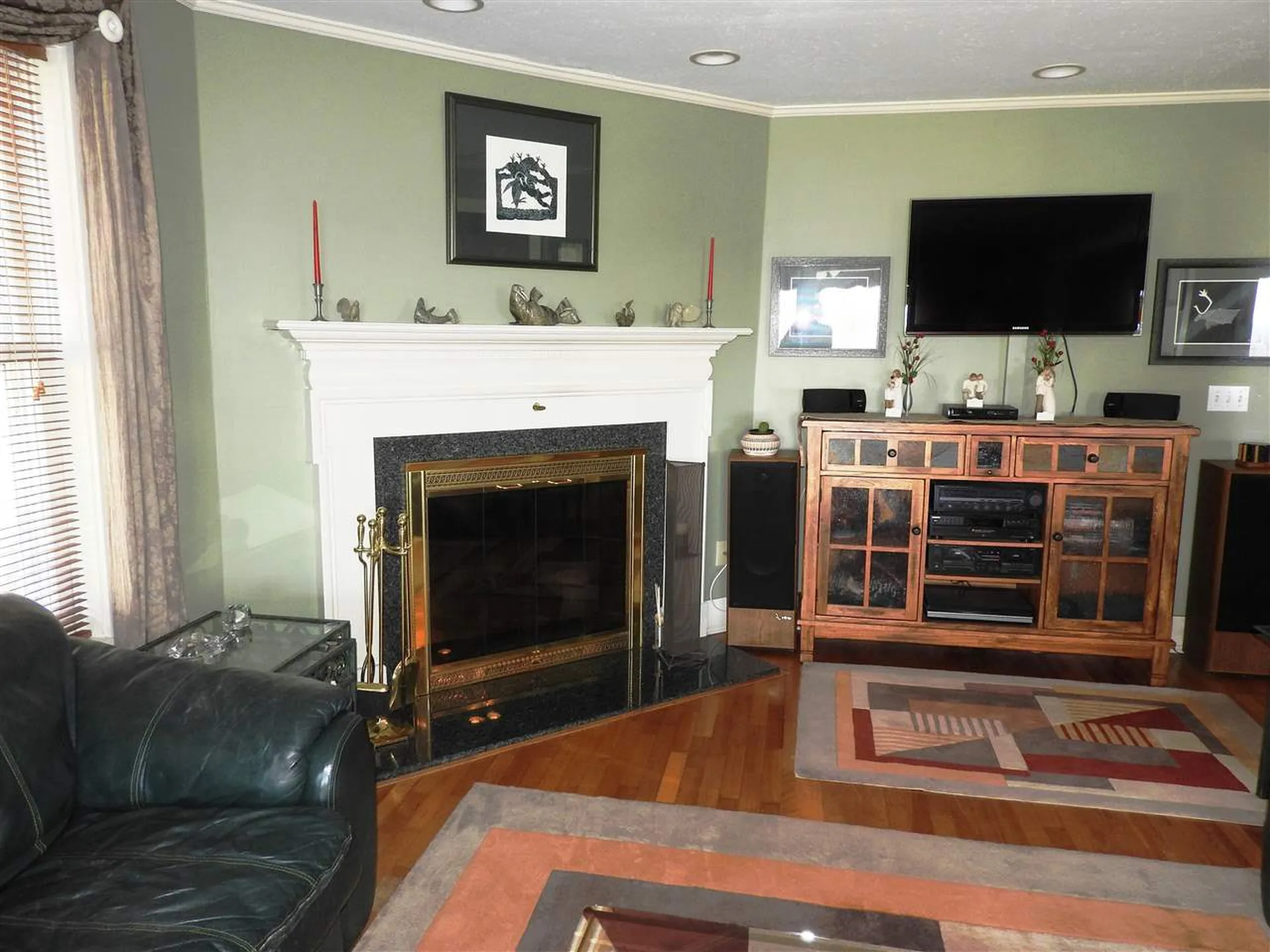 56 Knox Pasture Road Wolfeboro NH 03894