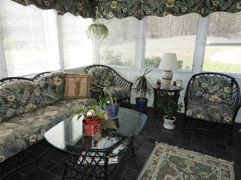 56 Knox Pasture Road Wolfeboro NH 03894