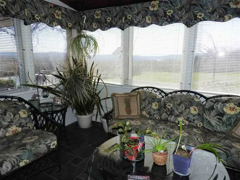 56 Knox Pasture Road Wolfeboro NH 03894