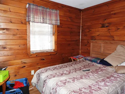56 Knox Pasture Road Wolfeboro NH 03894