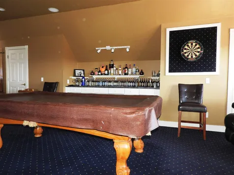56 Knox Pasture Road Wolfeboro NH 03894