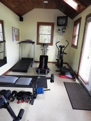 56 Knox Pasture Road Wolfeboro NH 03894