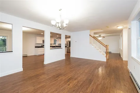 56 Leavitt Road Sanbornton NH 03269