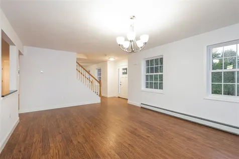 56 Leavitt Road Sanbornton NH 03269