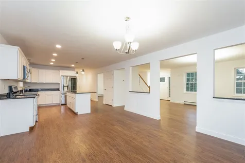 56 Leavitt Road Sanbornton NH 03269