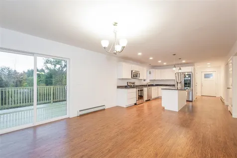 56 Leavitt Road Sanbornton NH 03269