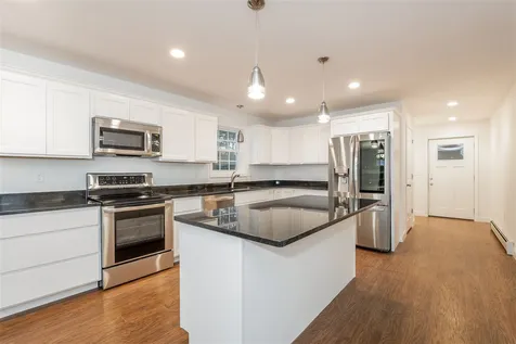 56 Leavitt Road Sanbornton NH 03269