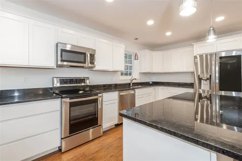 56 Leavitt Road Sanbornton NH 03269