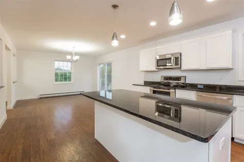 56 Leavitt Road Sanbornton NH 03269