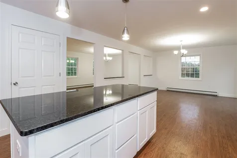 56 Leavitt Road Sanbornton NH 03269