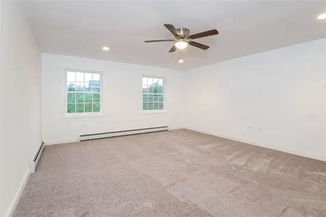56 Leavitt Road Sanbornton NH 03269