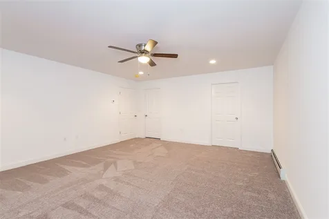 56 Leavitt Road Sanbornton NH 03269