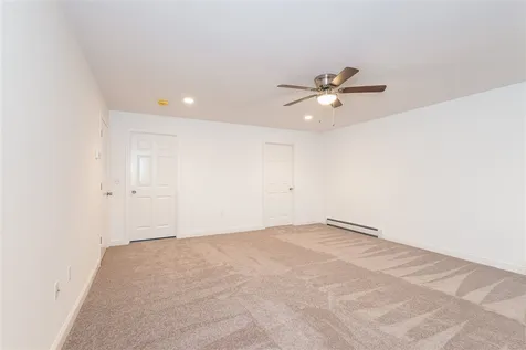 56 Leavitt Road Sanbornton NH 03269