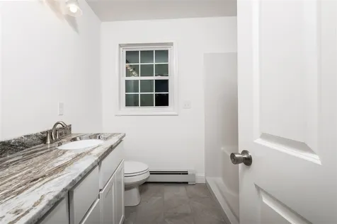 56 Leavitt Road Sanbornton NH 03269